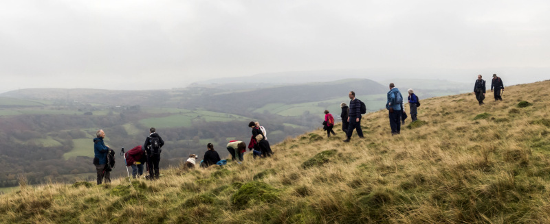 Photograph of Walking Route - Image 15