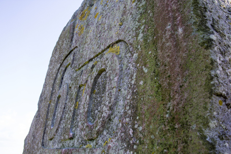 Photograph of Walking Route - Image 37