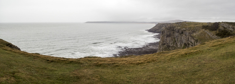 Photograph of Walking Route - Image 8