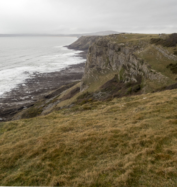Photograph of Walking Route - Image 9