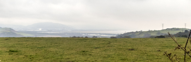 Photograph of Walking Route - Image 11