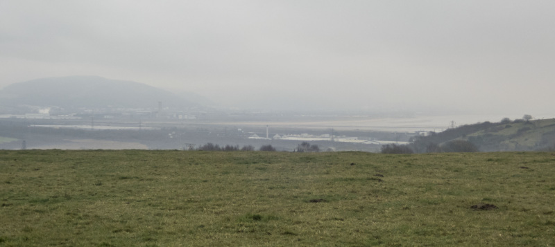 Photograph of Walking Route - Image 12