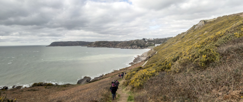 Photograph of Walking Route - Image 16