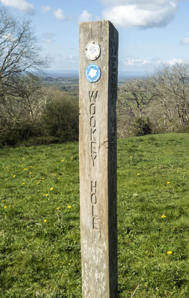 Photograph of Walking Route - Image 19