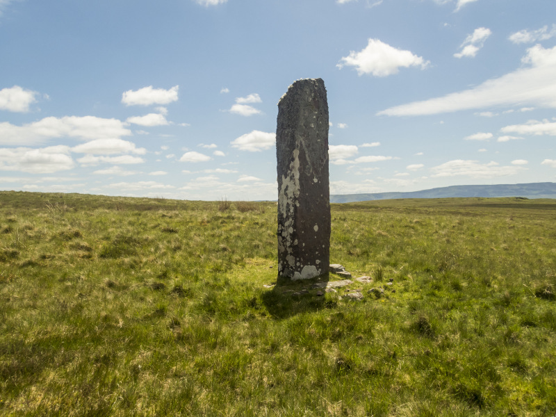 Photograph of Walking Route - Image 21