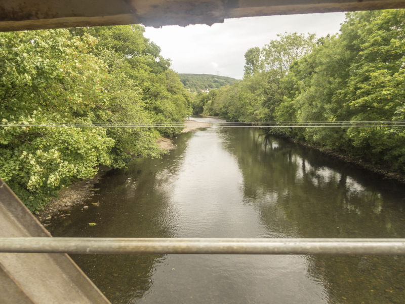 Photograph of Walking Route - Image 4