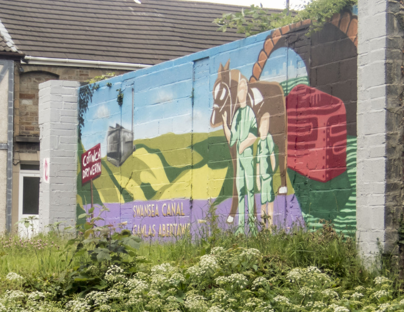 Photograph of Walking Route - Image 30