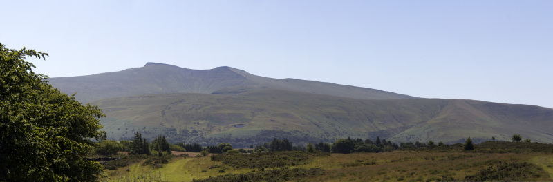 Photograph of Walking Route - Image 22