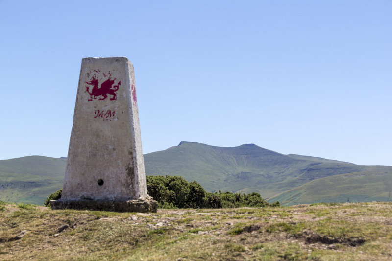 Photograph of Walking Route - Image 36