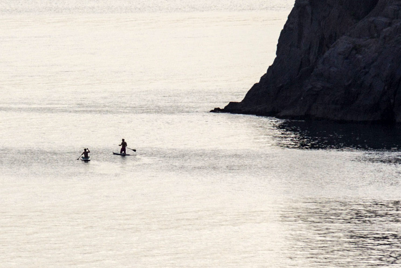 Photograph of Walking Route - Image 22