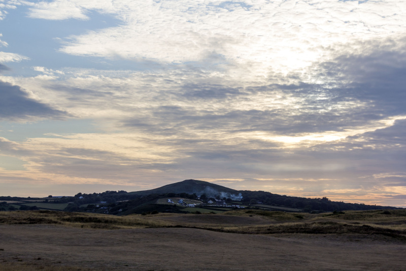 Photograph of Walking Route - Image 24