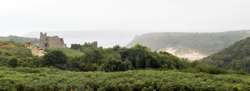 Photograph of Walking Route - Image 21