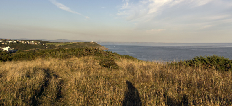 Photograph of Walking Route - Image 18