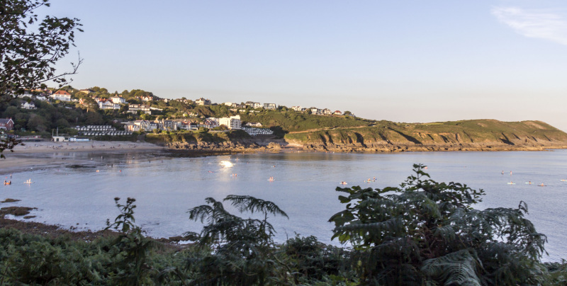 Photograph of Walking Route - Image 22