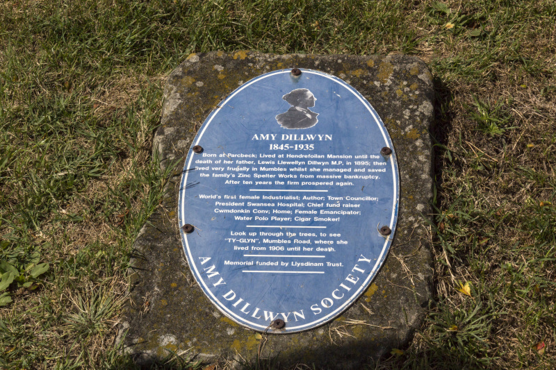 Photograph of Walking Route - Image 7