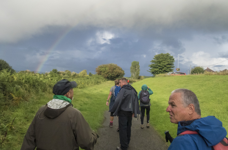 Photograph of Walking Route - Image 4
