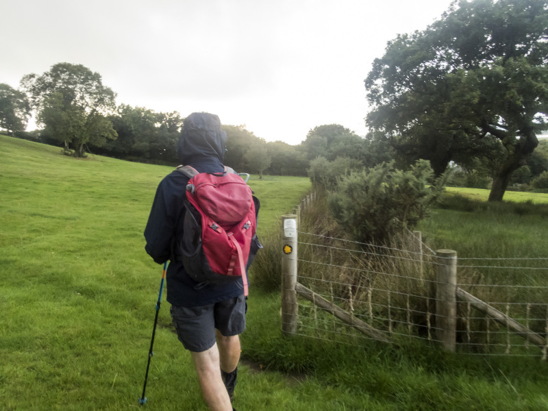 Photograph of Walking Route - Image 12