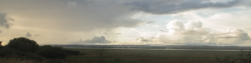 Photograph of Walking Route - Image 22