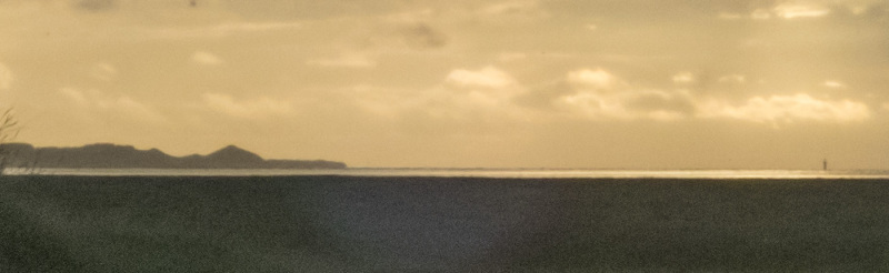 Photograph of Walking Route - Image 26
