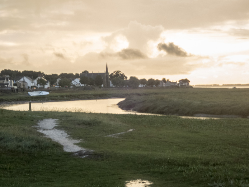 Photograph of Walking Route - Image 27