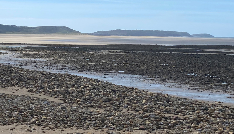 Photograph of Walking Route - Image 7