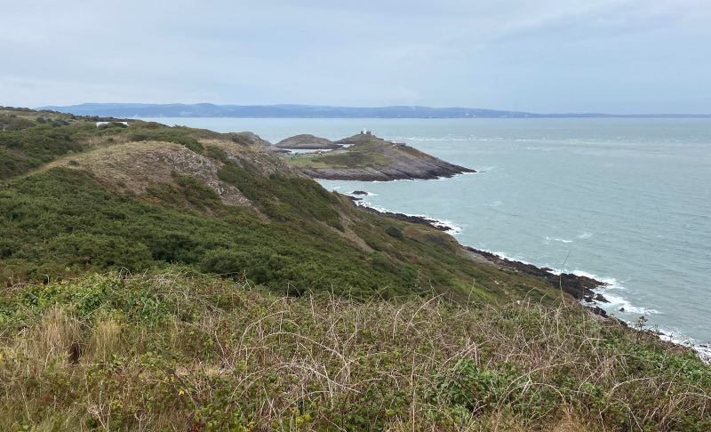 Photograph of Walking Route - Image 4