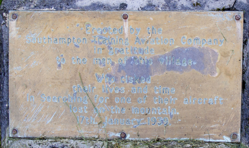 Photograph of Walking Route - Image 34