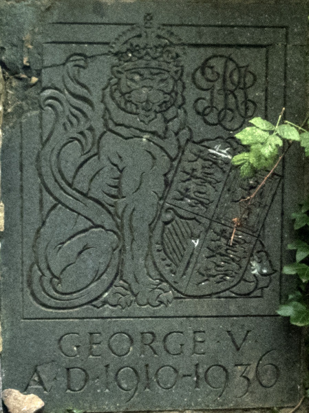 Photograph of Walking Route - Image 20