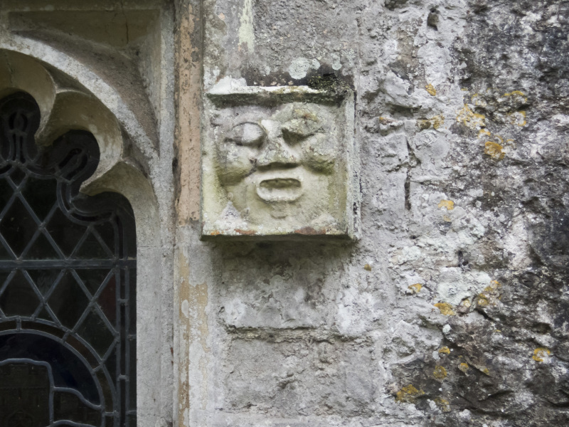Photograph of Walking Route - Image 24