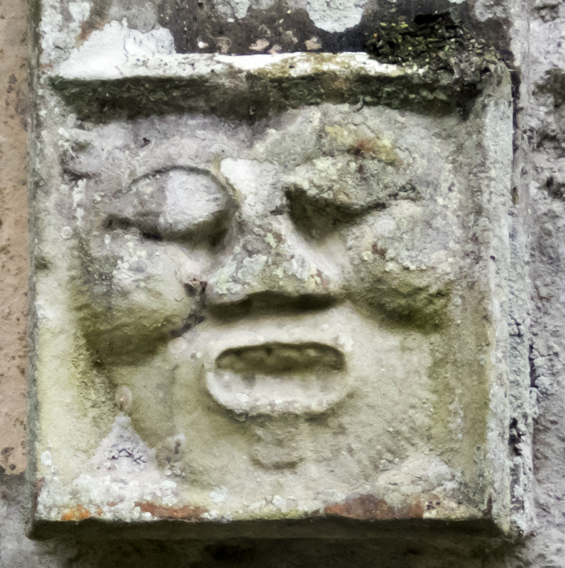 Photograph of Walking Route - Image 25