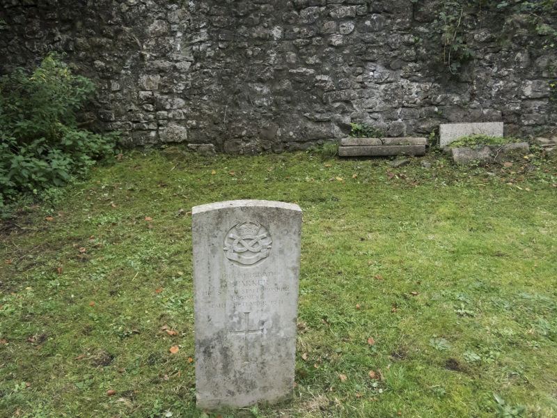 Photograph of Walking Route - Image 33