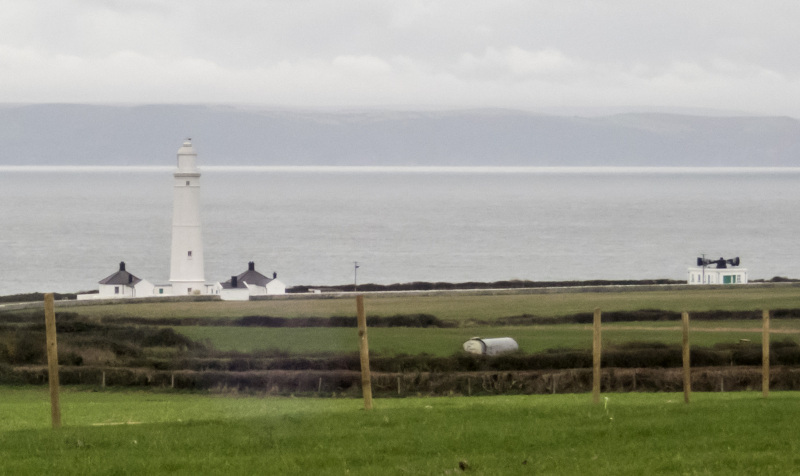Photograph of Walking Route - Image 40