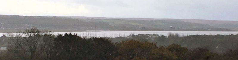 Photograph of Walking Route - Image 2