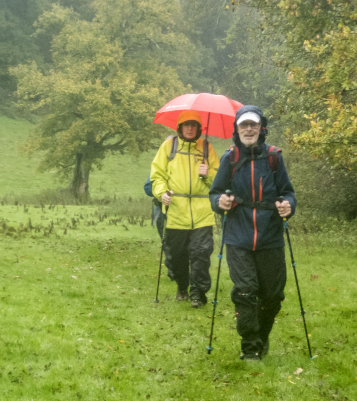 Photograph of Walking Route - Image 10