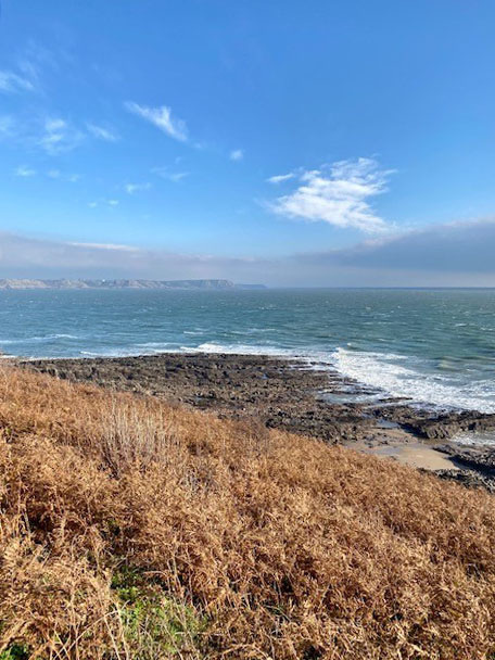 Photograph of Walking Route - Image 6