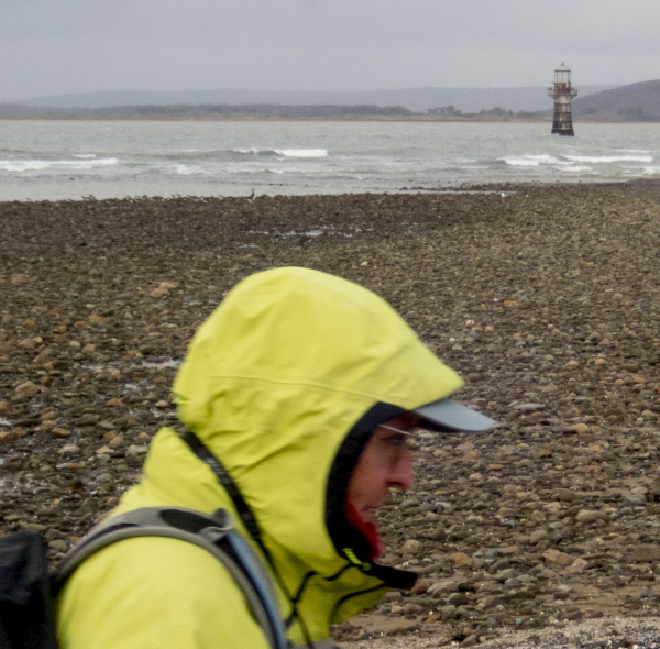 Photograph of Walking Route - Image 19