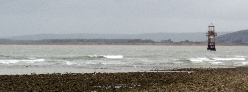 Photograph of Walking Route - Image 20