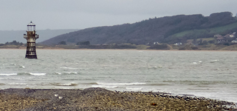 Photograph of Walking Route - Image 23