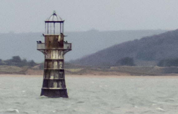 Photograph of Walking Route - Image 24