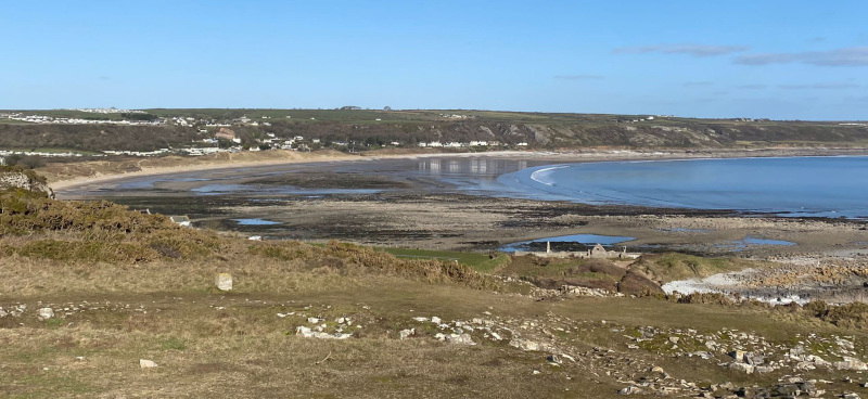 Photograph of Walking Route - Image 3