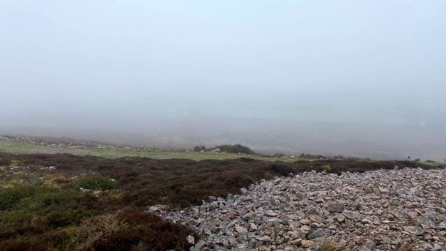Photograph of Walking Route - Image 2