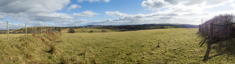 Photograph of Walking Route - Image 20