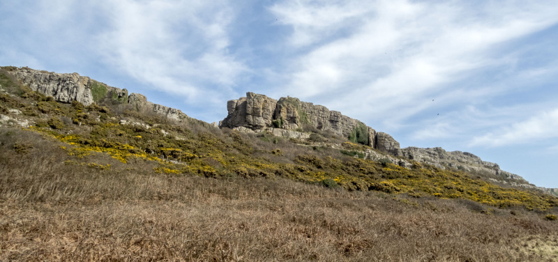 Photograph of Walking Route - Image 18