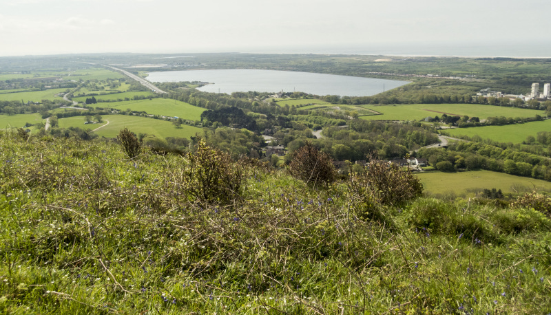 Photograph of Walking Route - Image 20