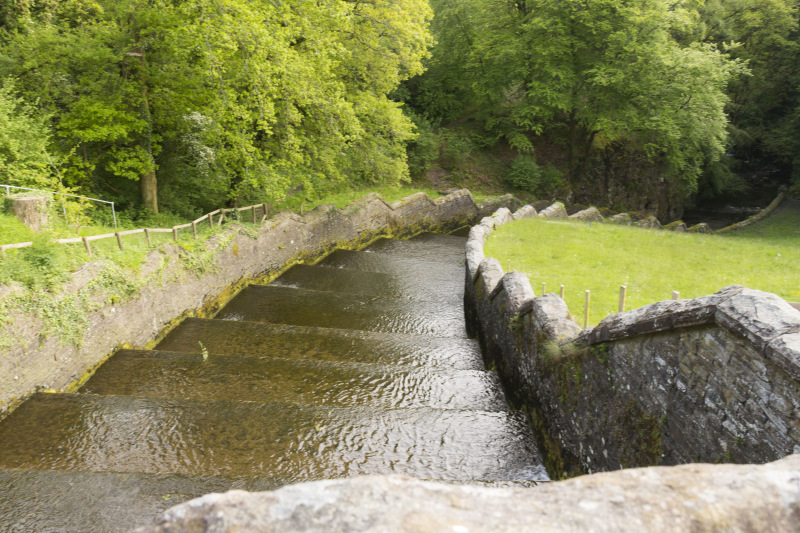 Photograph of Walking Route - Image 10