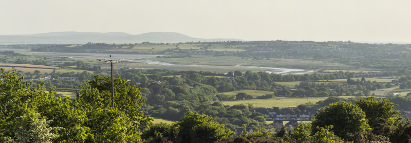 Photograph of Walking Route - Image 15