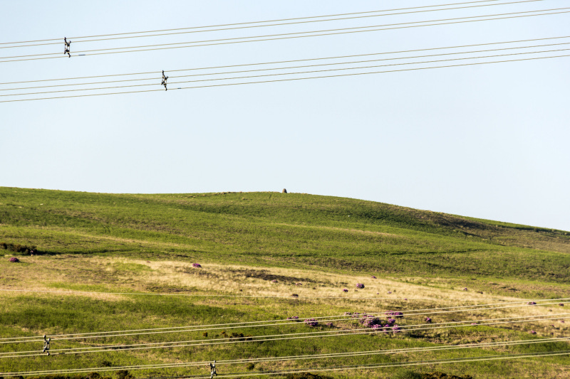 Photograph of Walking Route - Image 18