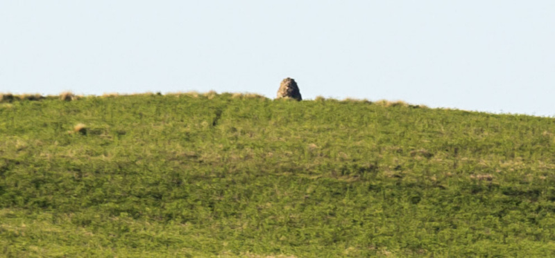 Photograph of Walking Route - Image 19