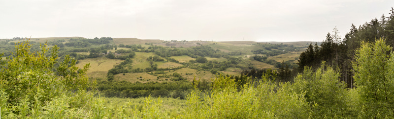 Photograph of Walking Route - Image 32