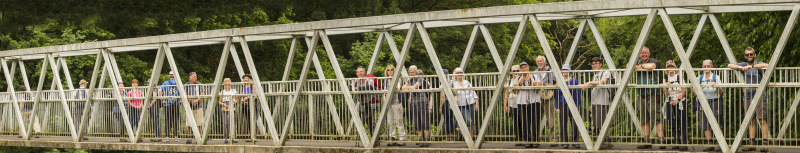 Photograph of Walking Route - Image 56